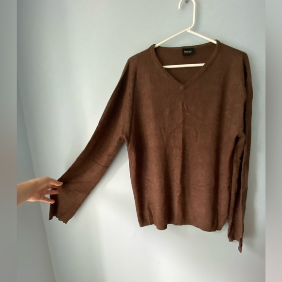 Hörst Düsseldorf - Picture 2 of 5